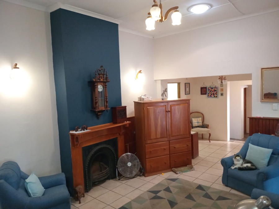 3 Bedroom Property for Sale in Cambridge Eastern Cape
